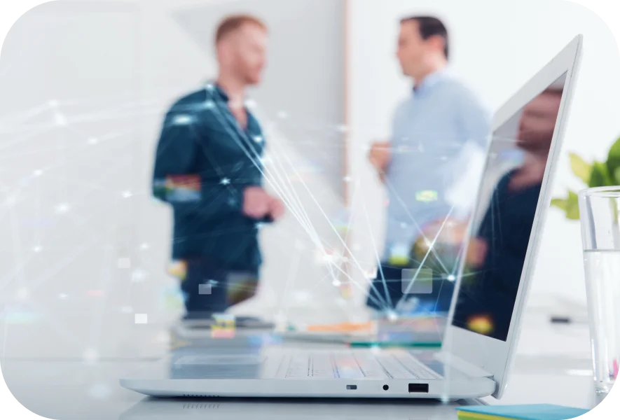 Основные подходы к построению сетей в Междуреченске